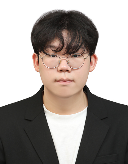 승화의 Git 블로그