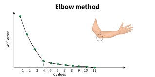 elbow